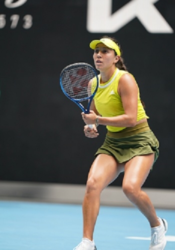 多么难以阻 多么难以阻