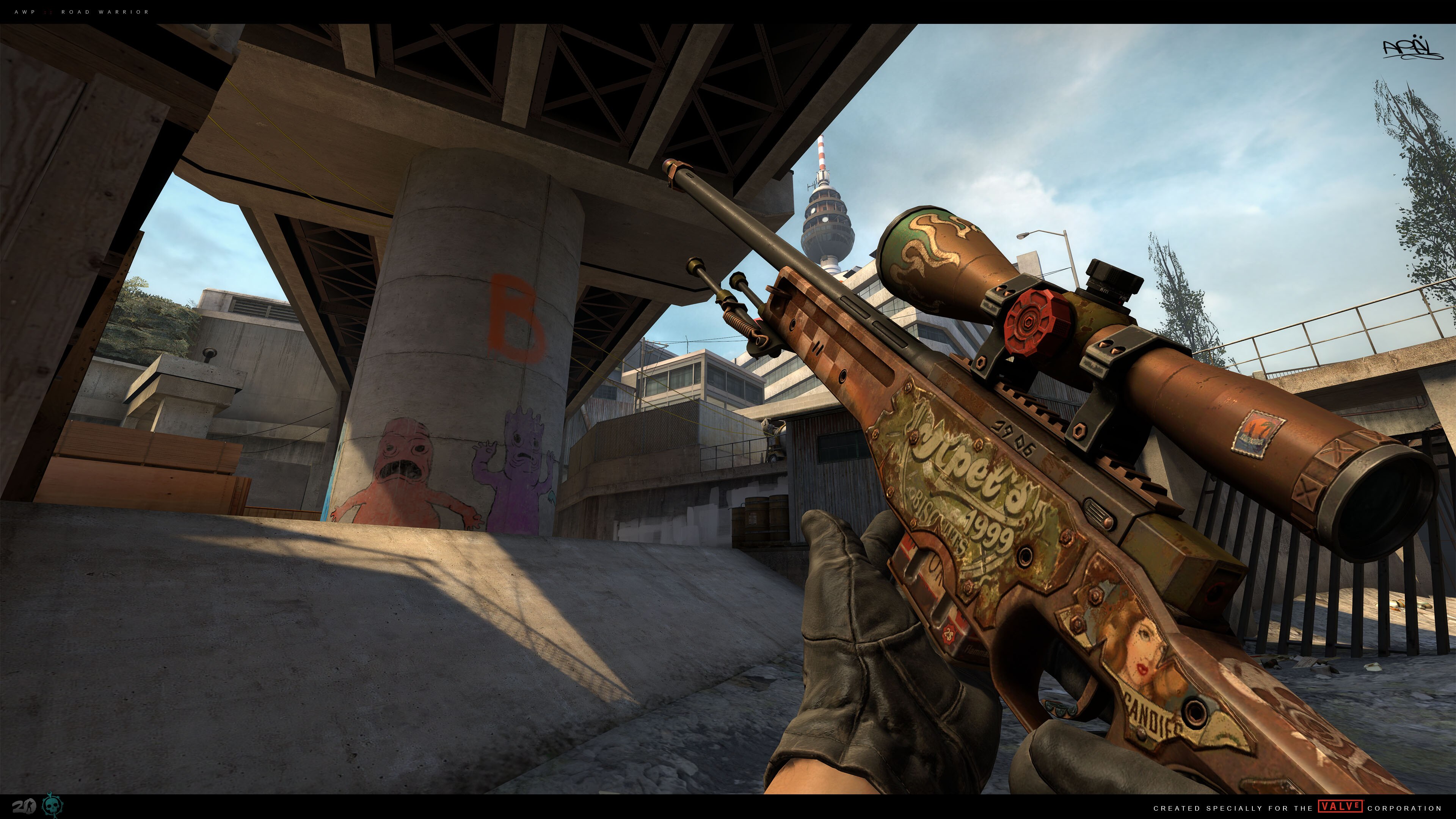 这不仅与当 这不仅与当