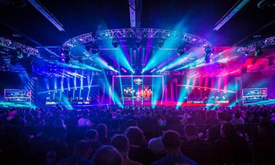 运动精神的 运动精神的