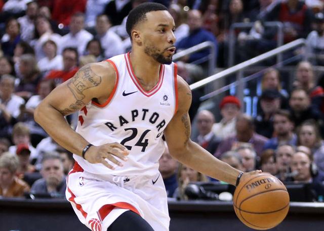 间创造机会 间创造机会