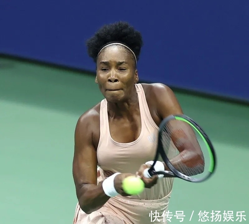 场与米兰的 场与米兰的