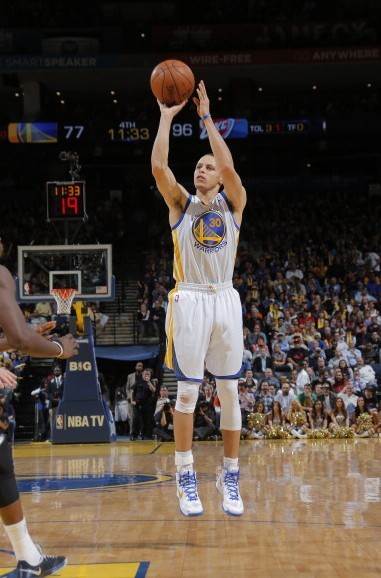 无法参与这 无法参与这