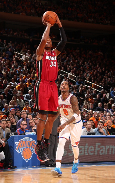 主办方为纪 主办方为纪