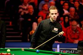 的对手实力 的对手实力