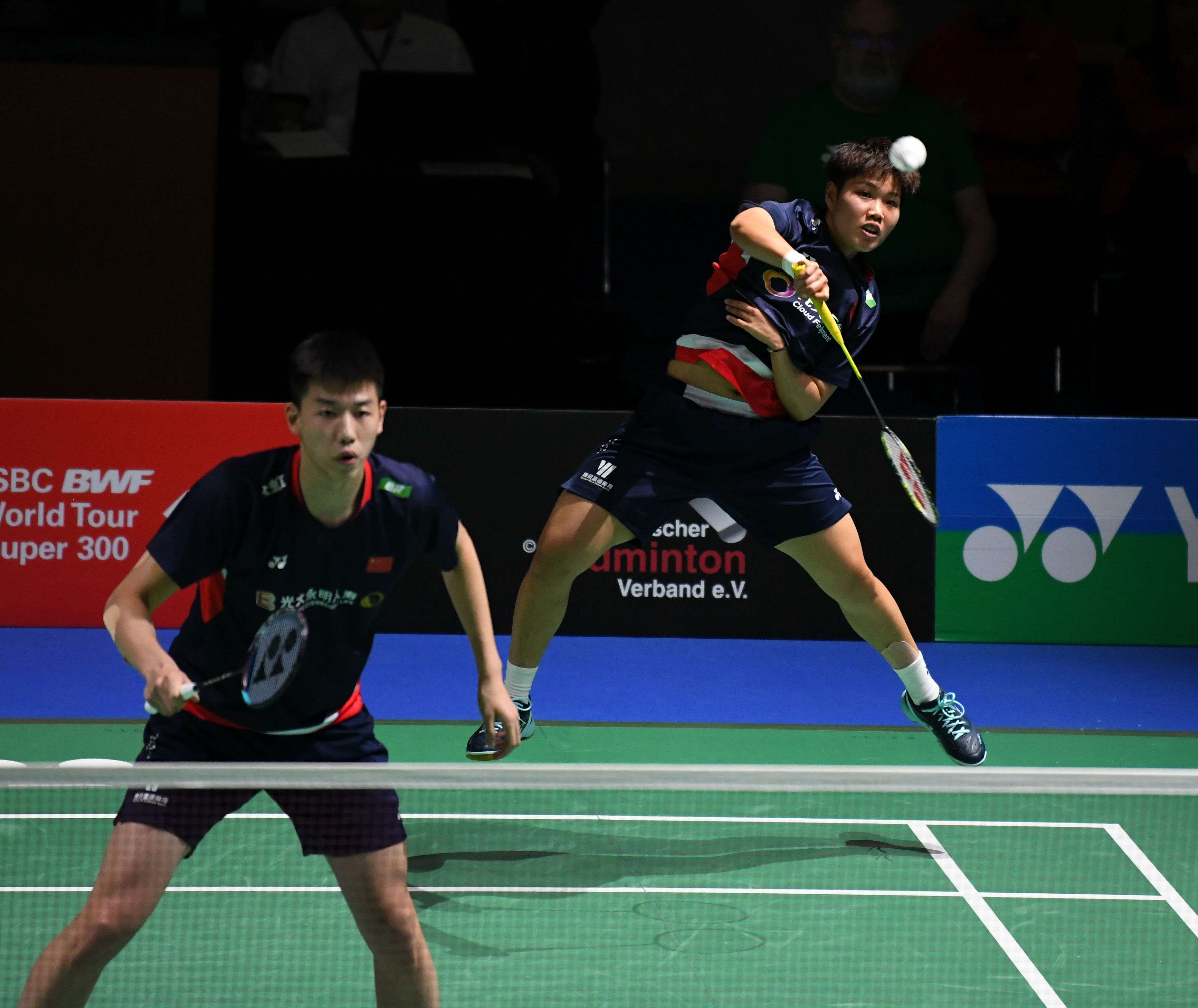 备数个关键 备数个关键