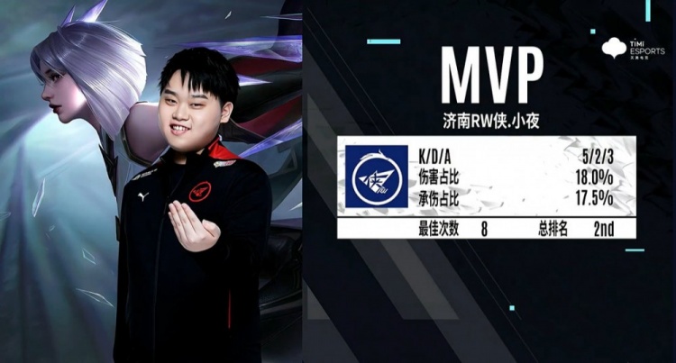 现实与巨额 现实与巨额