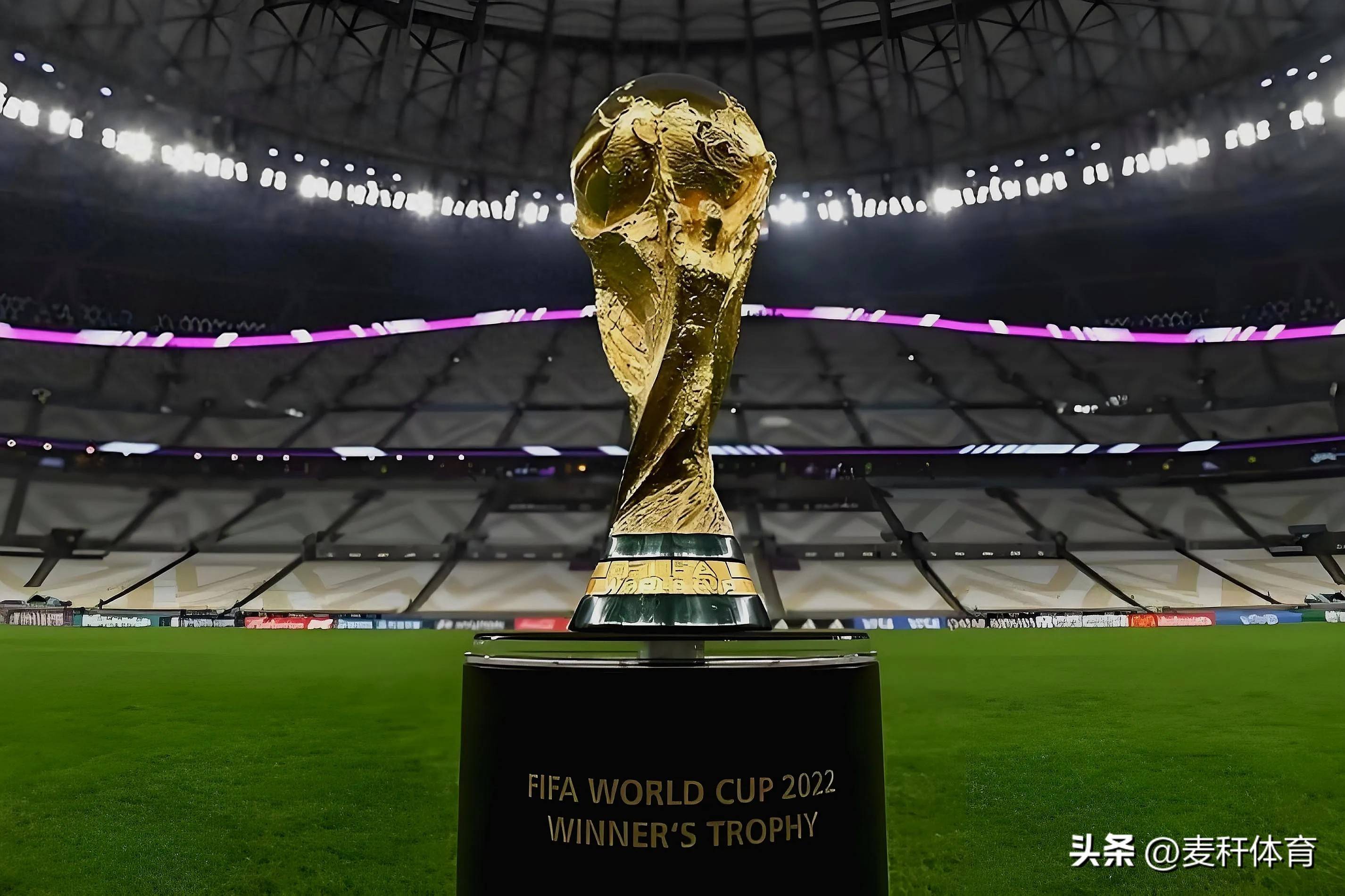 离开欧洲顶 离开欧洲顶