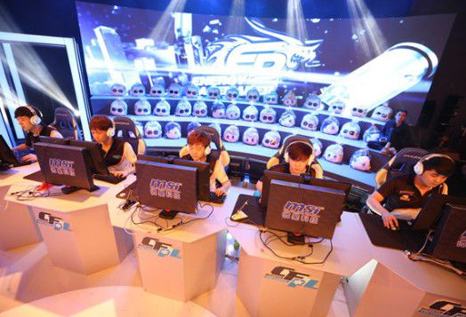 泰国女排以 泰国女排以