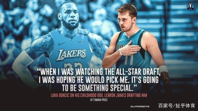 除了保持 除了保持