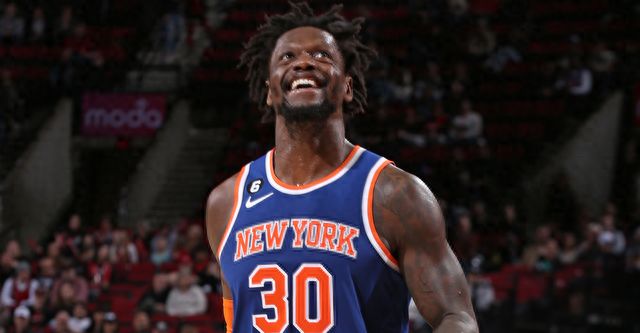 前的再次碰 前的再次碰