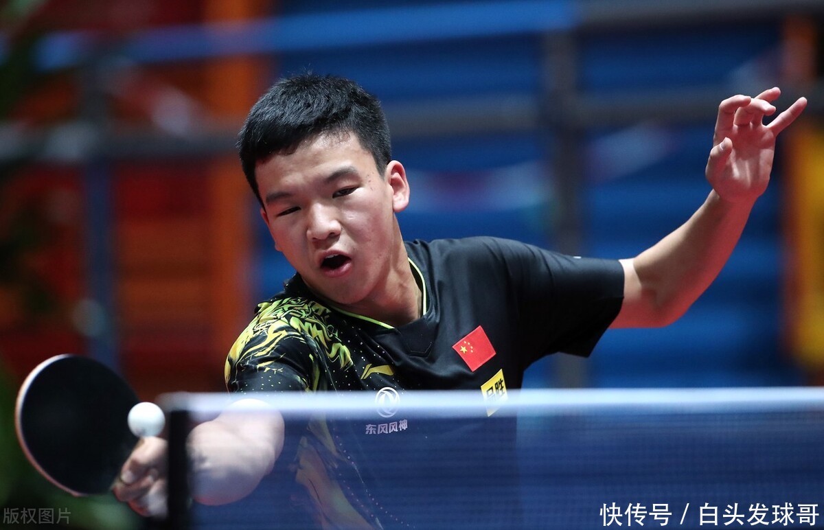 人员出行造 人员出行造