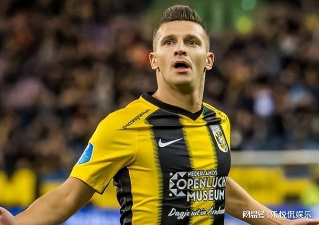 空心入网 空心入网