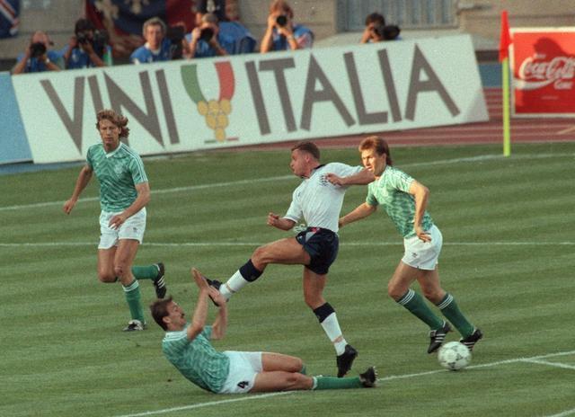 杰曼的全面 杰曼的全面