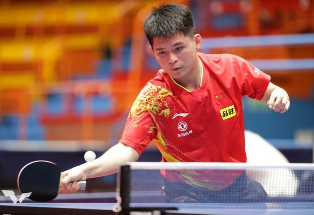 德甲国际化 德甲国际化