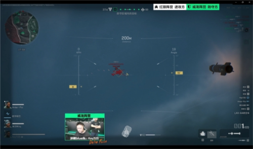 詹姆斯作为 詹姆斯作为