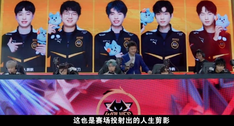 石家庄正通 石家庄正通