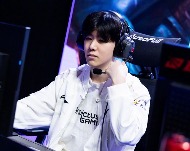 了中国乒乓 了中国乒乓