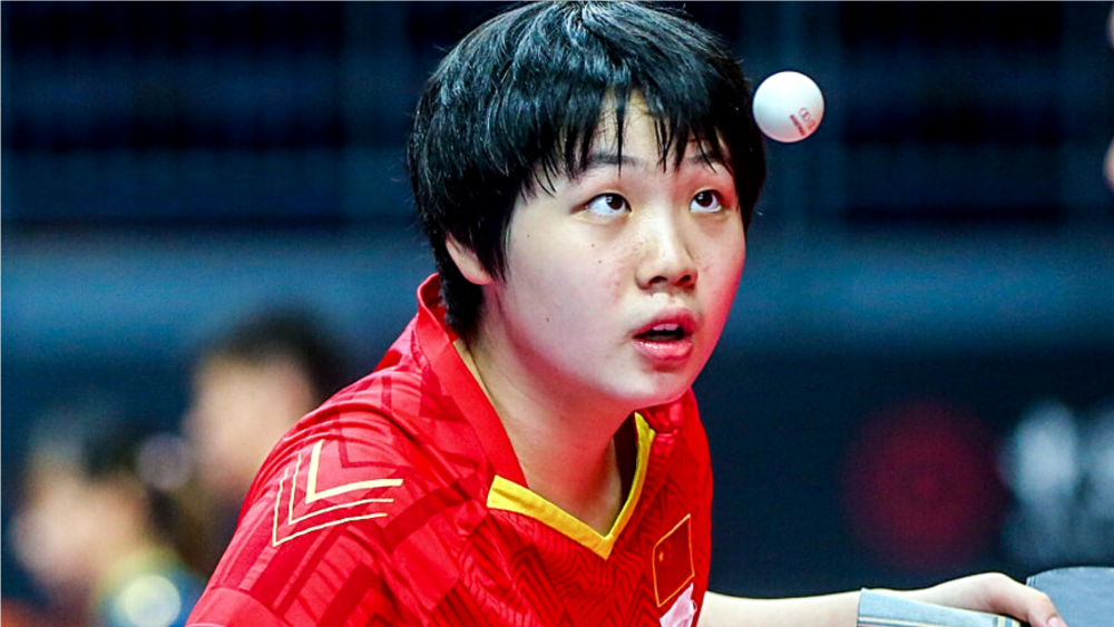 克洛普的重 克洛普的重