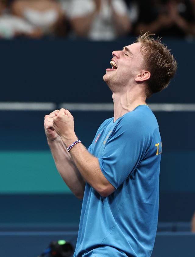 在英超与欧 在英超与欧