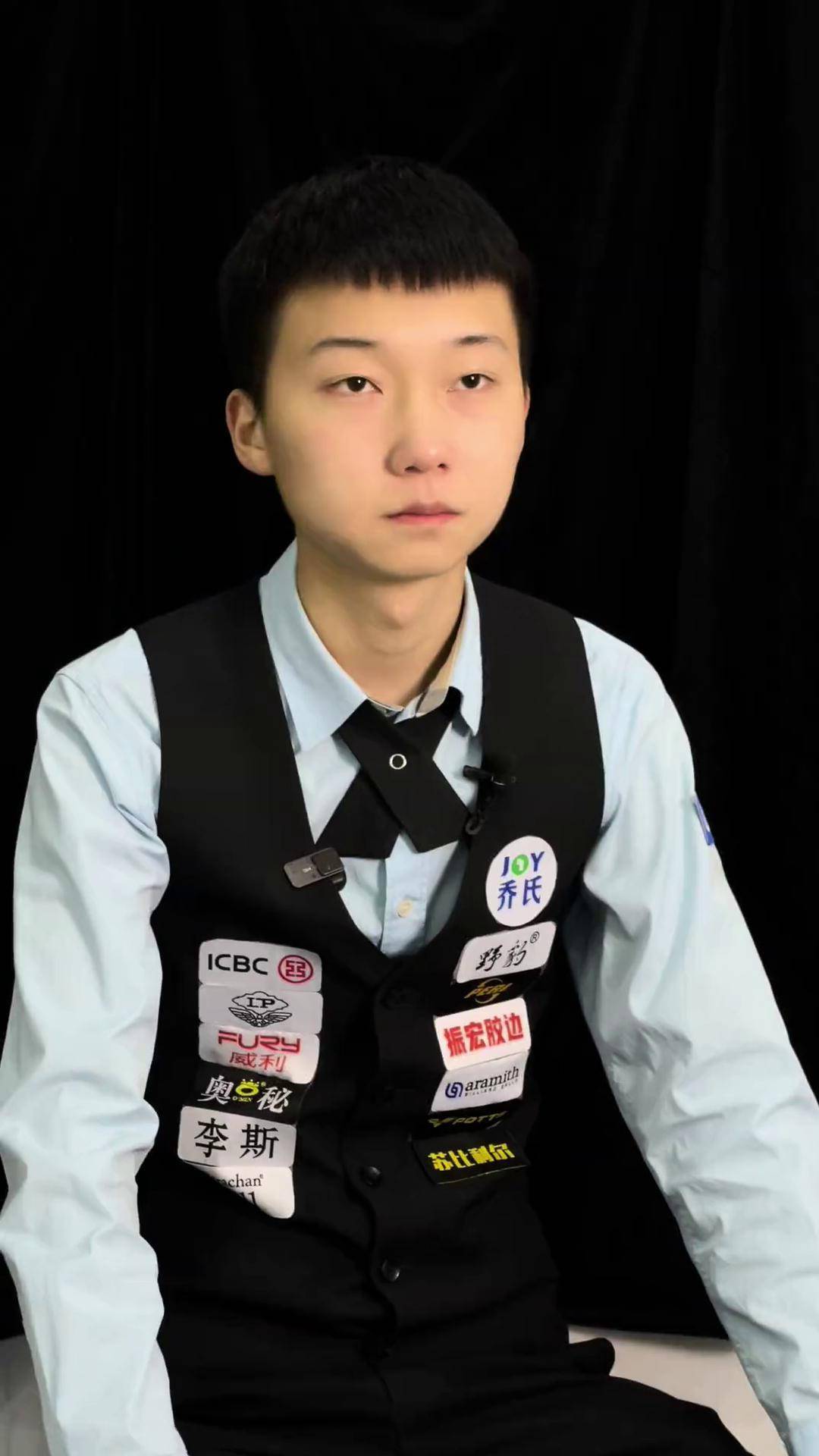 引起更多讨 引起更多讨