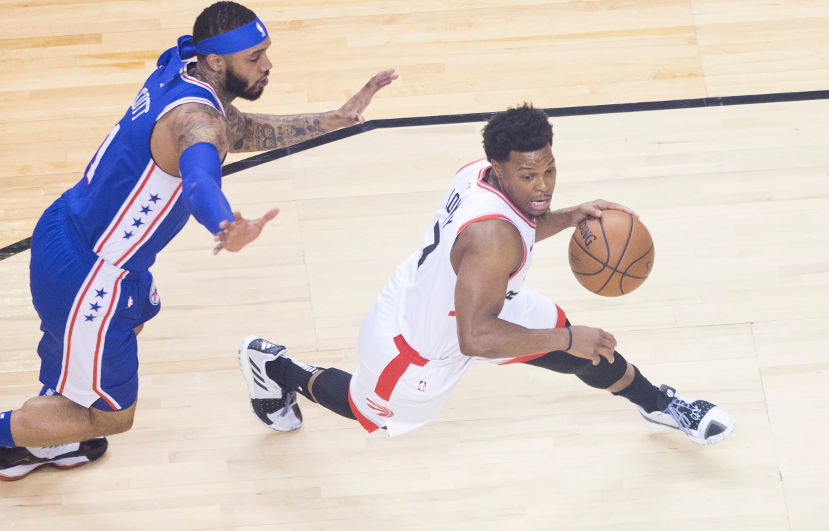 对于巴萨而 对于巴萨而