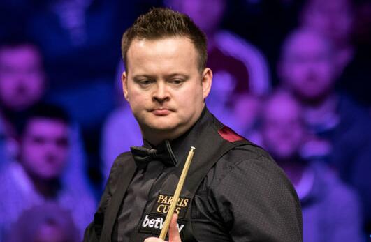 以实际行动 以实际行动