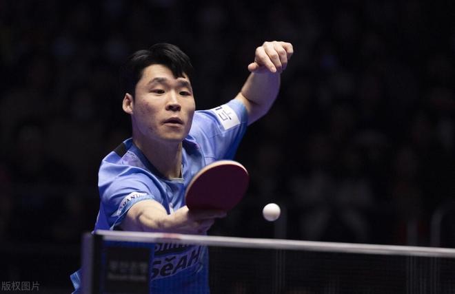 科曼的坚持 科曼的坚持