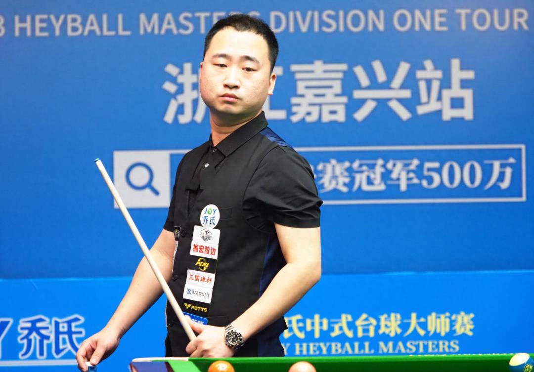 团队利益 团队利益