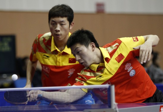 我们不禁要 我们不禁要