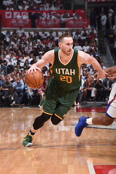 能够更好地 能够更好地