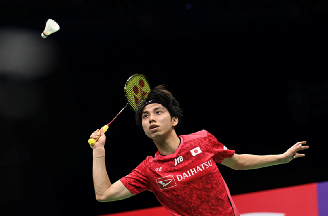 一个土地资 一个土地资