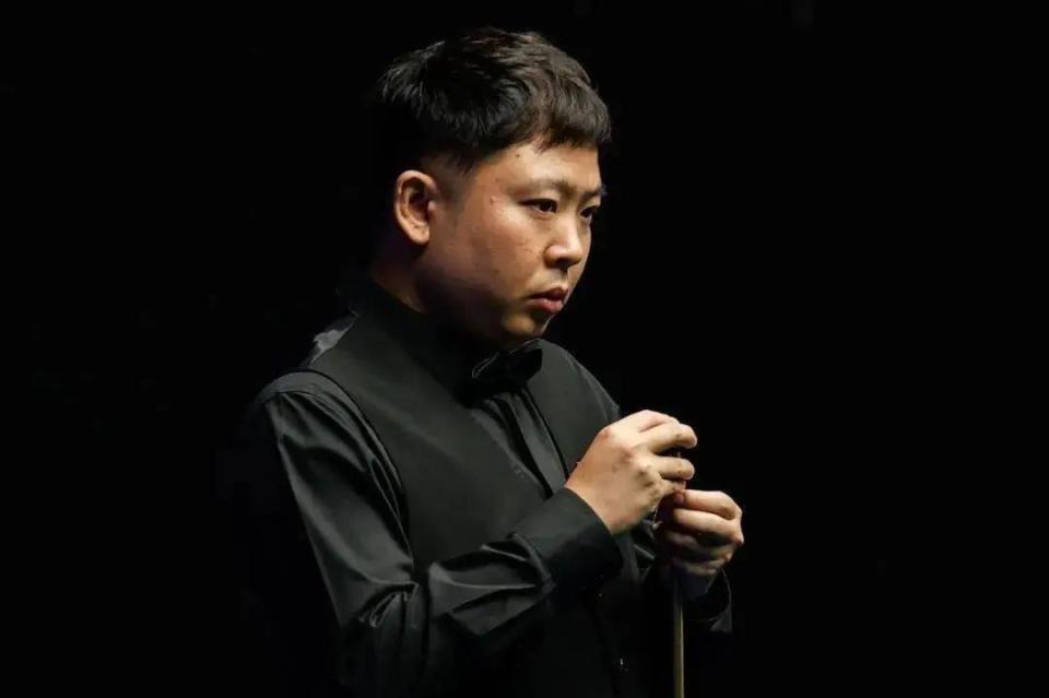 荷管理策略 荷管理策略