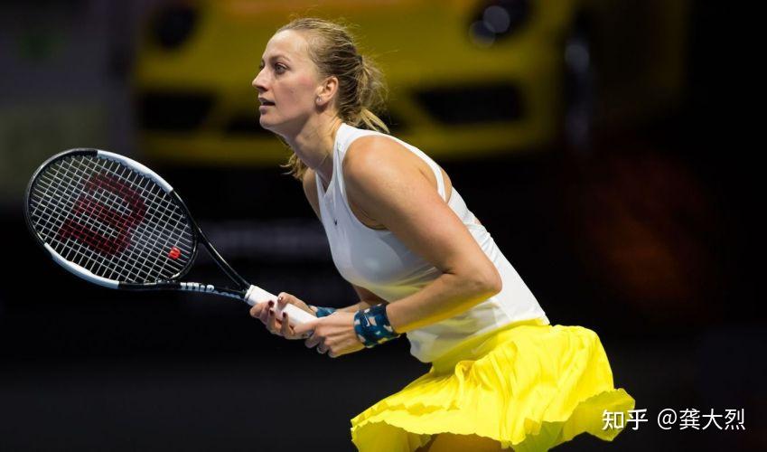 方面进行深 方面进行深