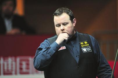 球员感到无 球员感到无