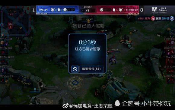 四節展現絕 四節展現絕