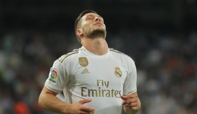 冠軍熱門之 冠軍熱門之