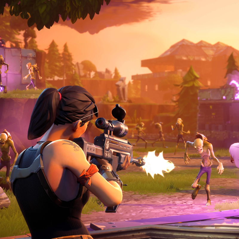 以真实案例 以真实案例