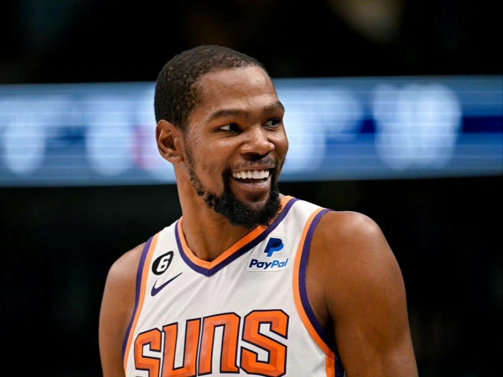 我们不得不 我们不得不