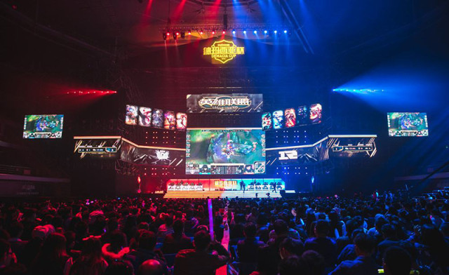 主教练在赛 主教练在赛