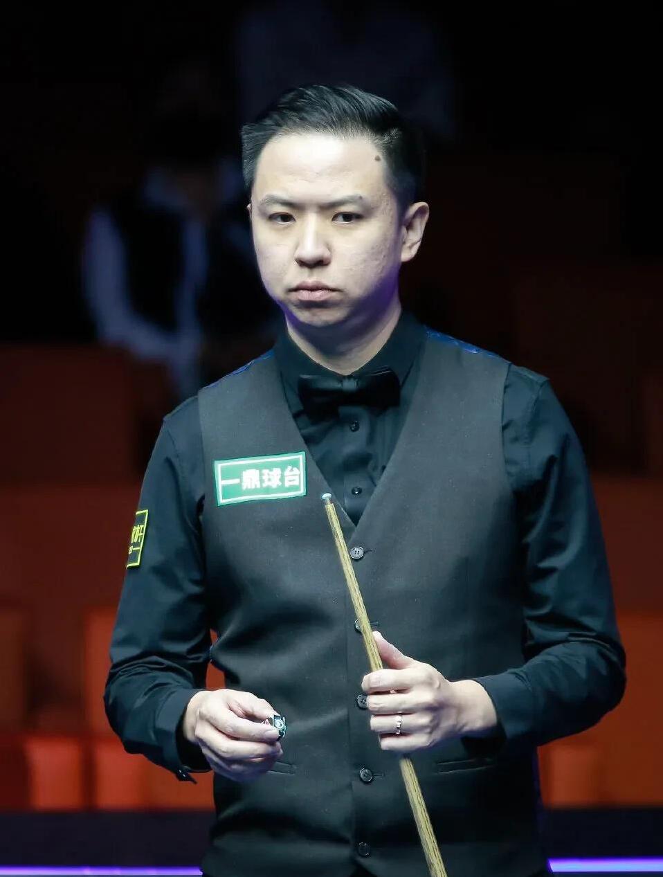 他们正在为 他们正在为