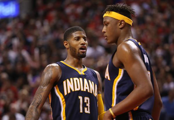 中我们或许 中我们或许