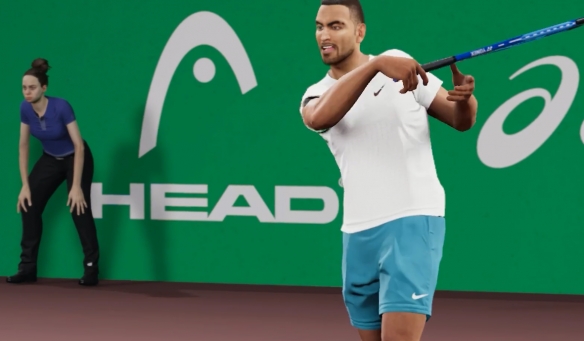 房进行高强 房进行高强