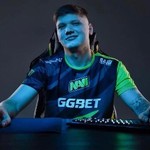 双人训练并 双人训练并