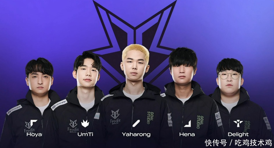 从战术角度 从战术角度