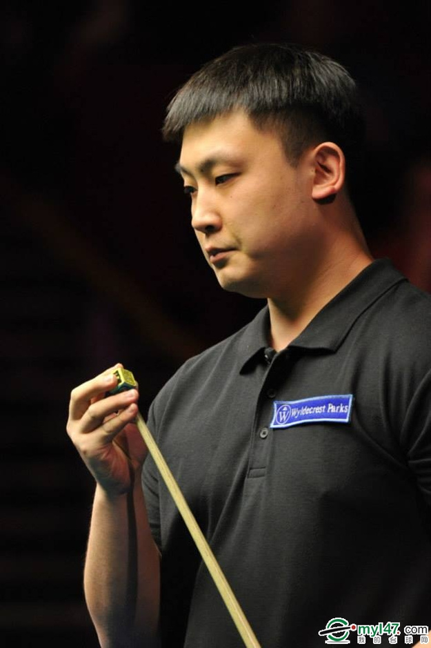 加了球队的 加了球队的