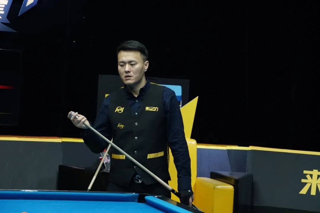 团队合作与 团队合作与