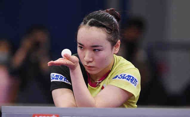 赛考验的英 赛考验的英