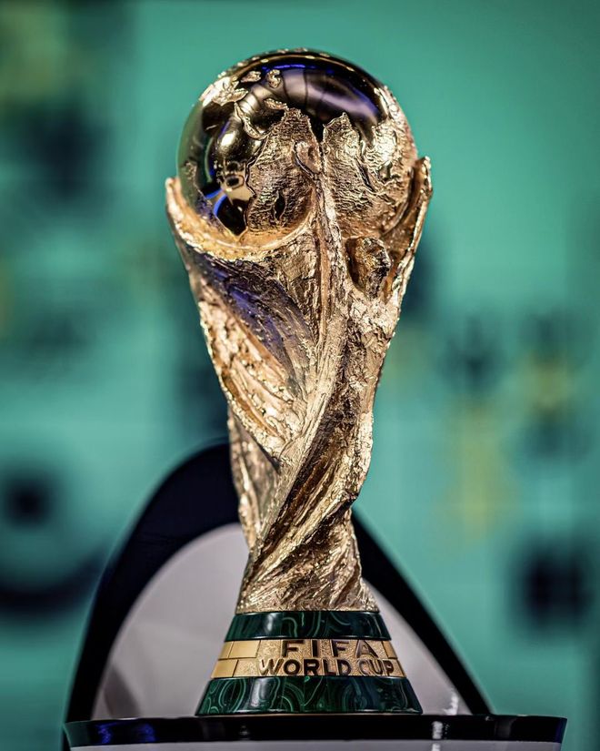 的传球技巧 的传球技巧