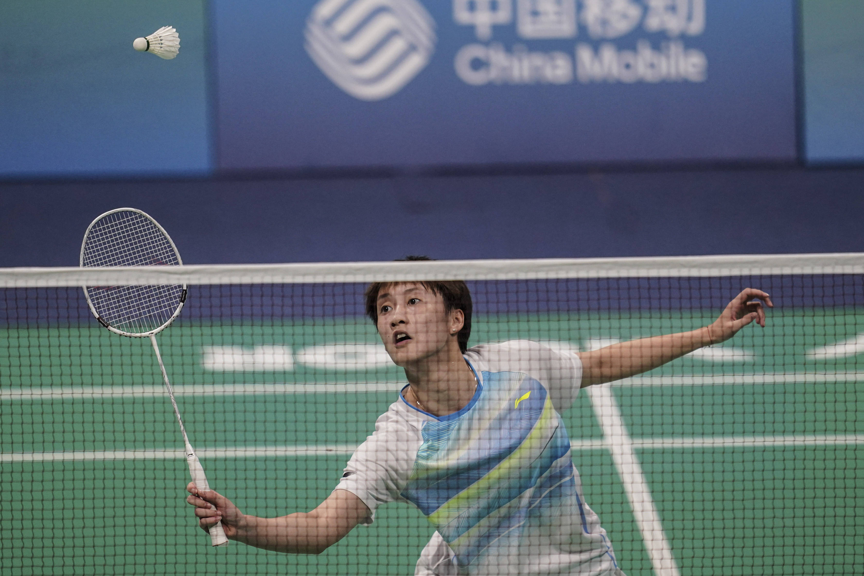 更是团队协 更是团队协