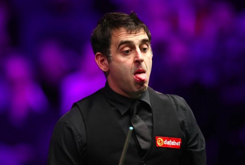 这种战术价 这种战术价